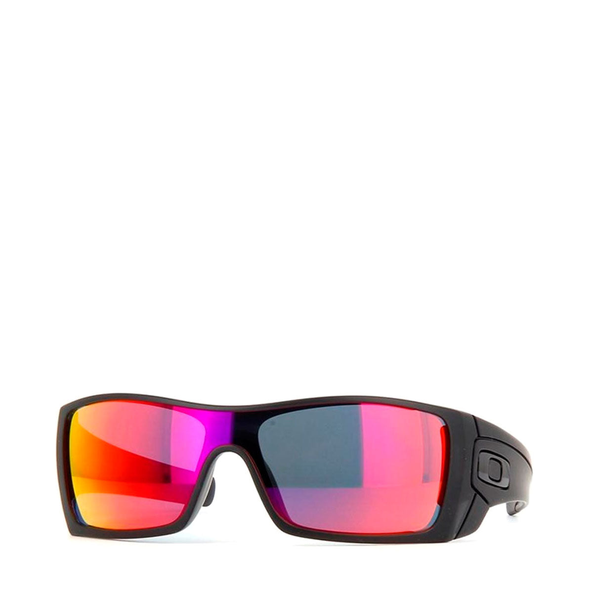 [OO9101-38] Batwolf