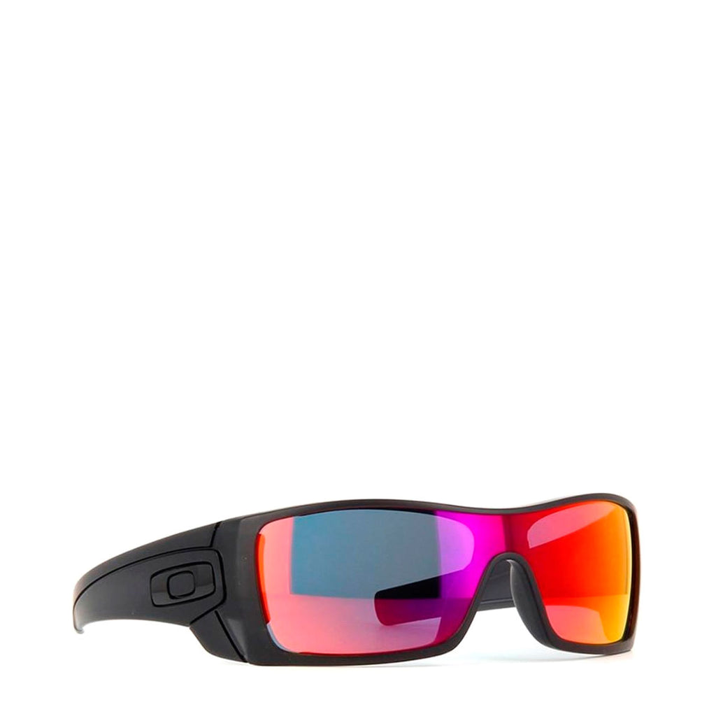 [OO9101-38] Batwolf