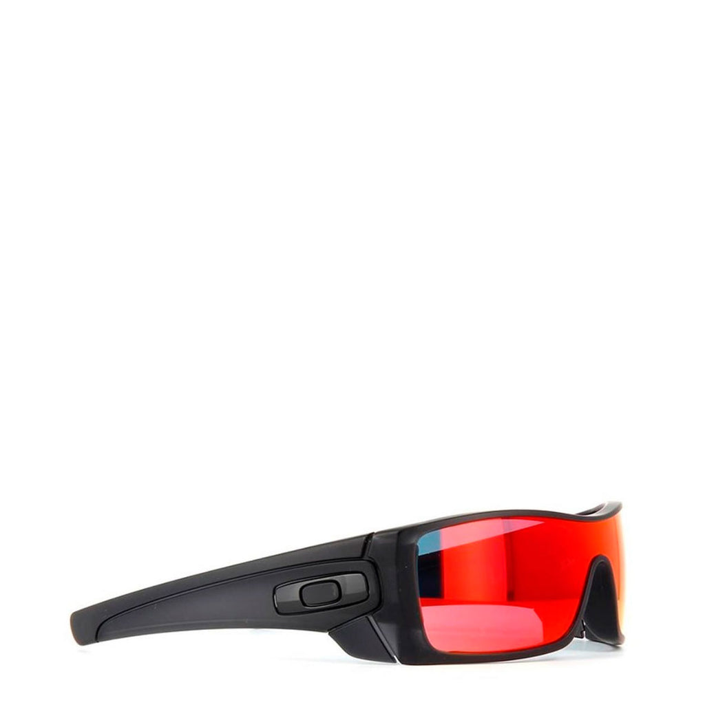 [OO9101-38] Batwolf