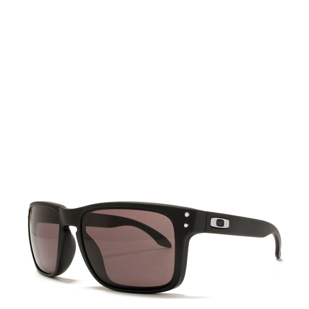 [OO9102-01] Holbrook