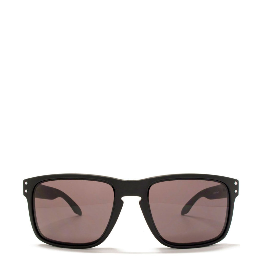 [OO9102-01] Holbrook