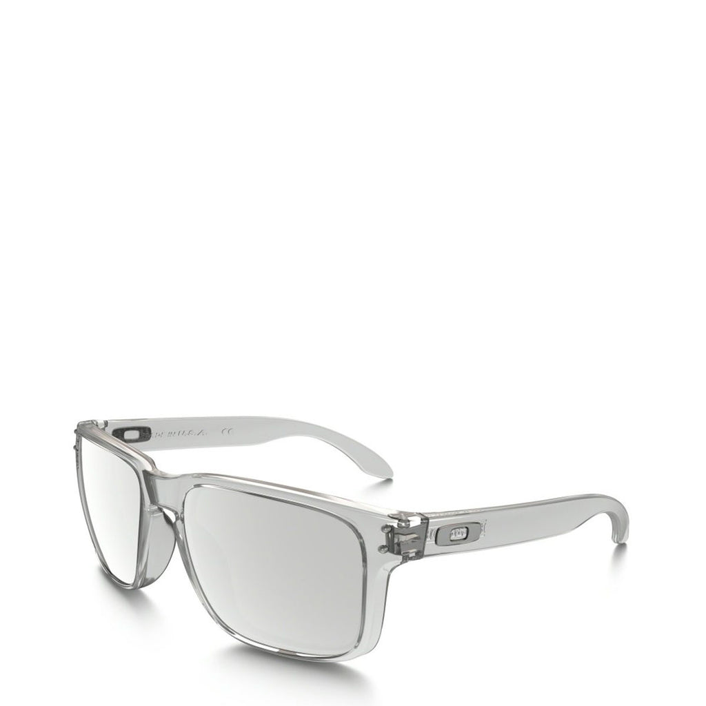 [OO9102-06] Holbrook
