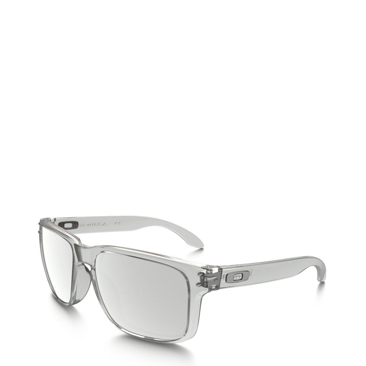[OO9102-06] Holbrook