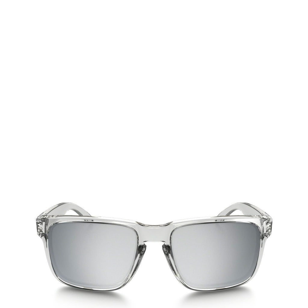 [OO9102-06] Holbrook