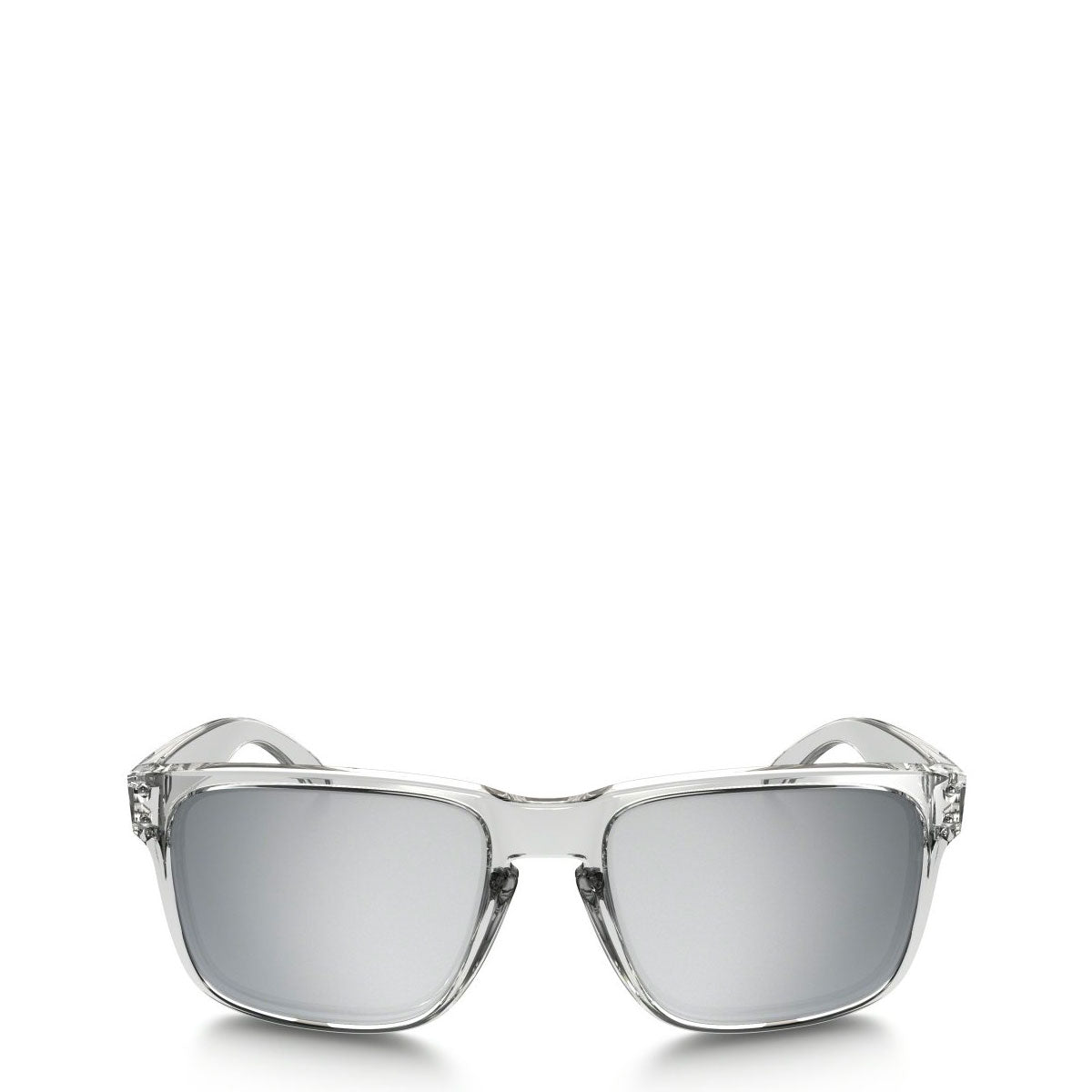 [OO9102-06] Holbrook