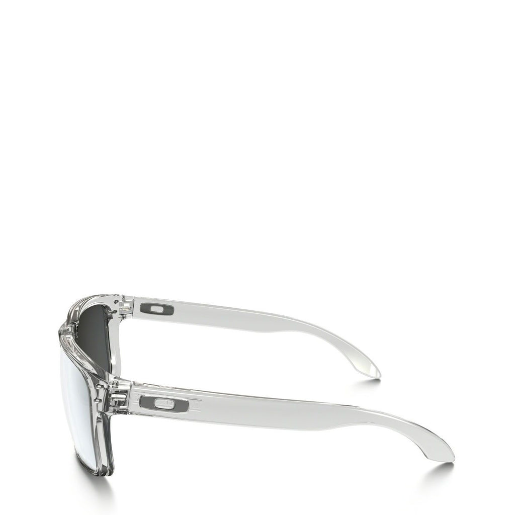 [OO9102-06] Holbrook