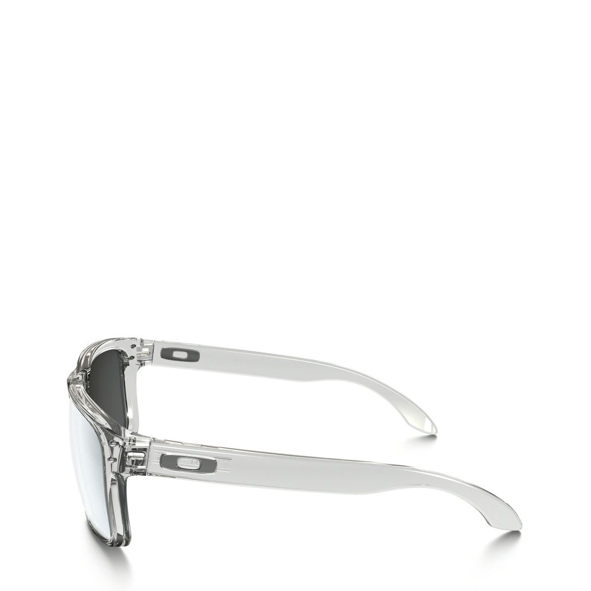[OO9102-06] Holbrook