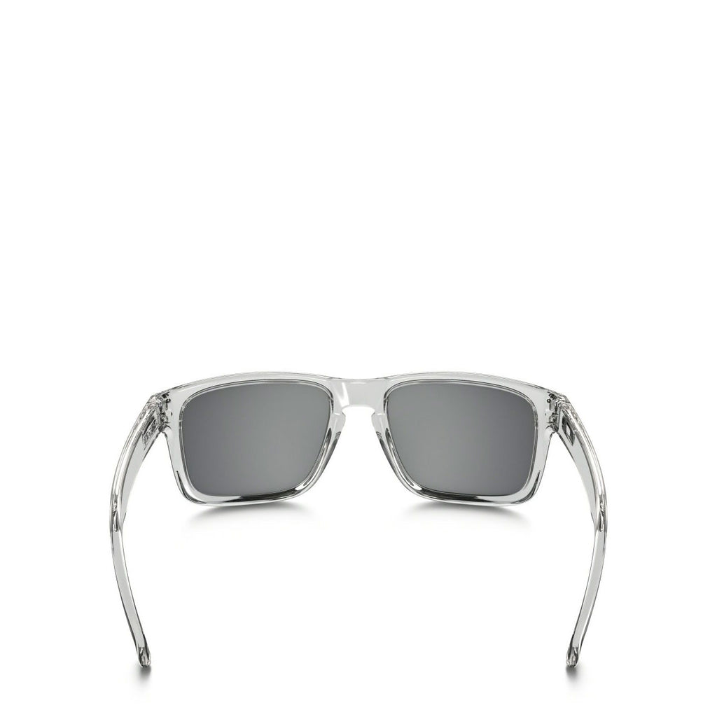 [OO9102-06] Holbrook