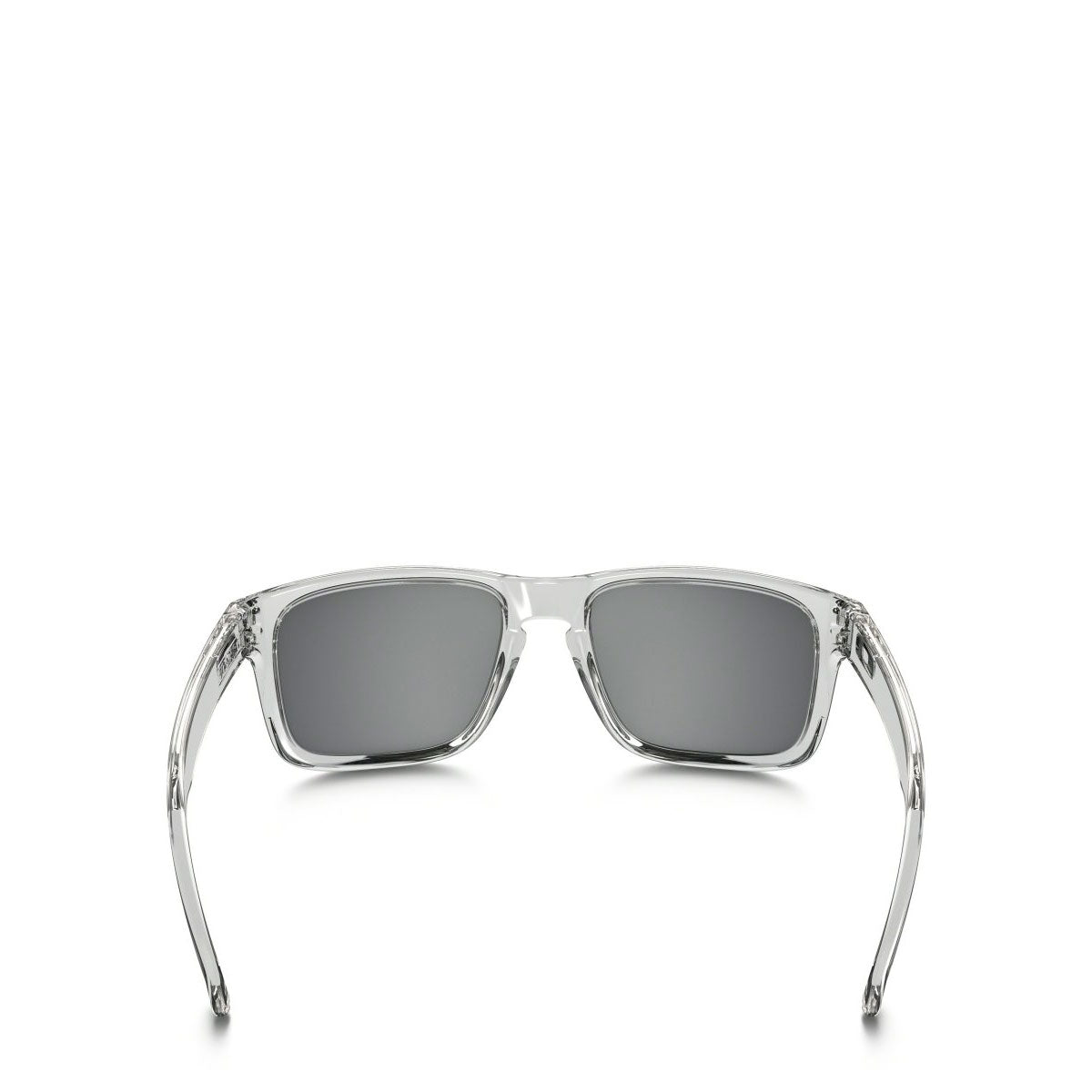 [OO9102-06] Holbrook