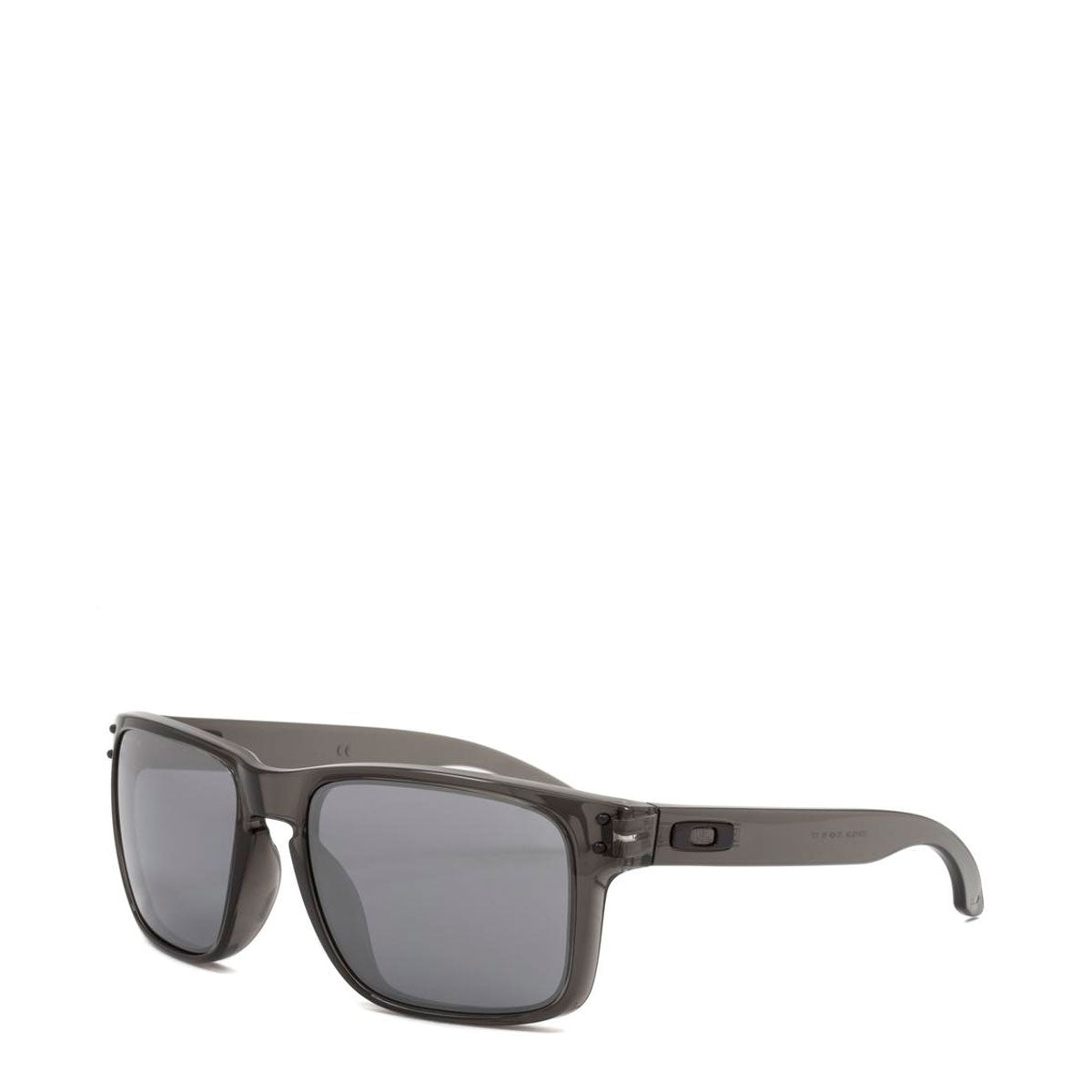 [OO9102-24] Holbrook