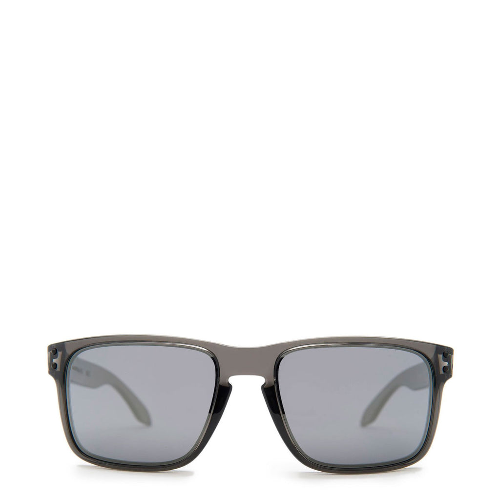 [OO9102-24] Holbrook