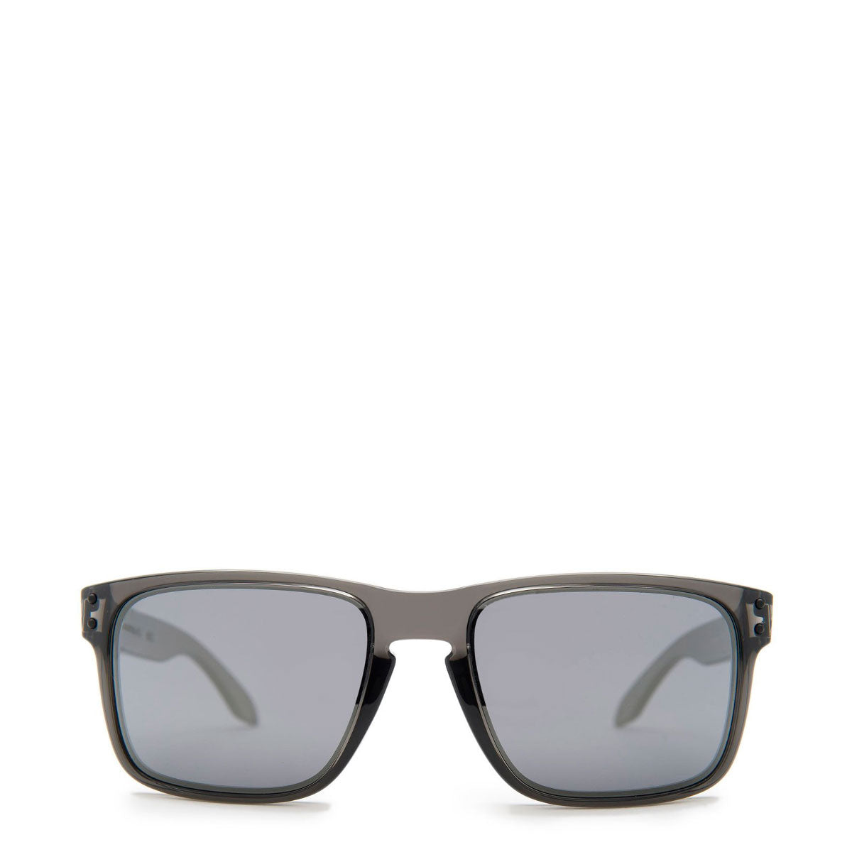 [OO9102-24] Holbrook