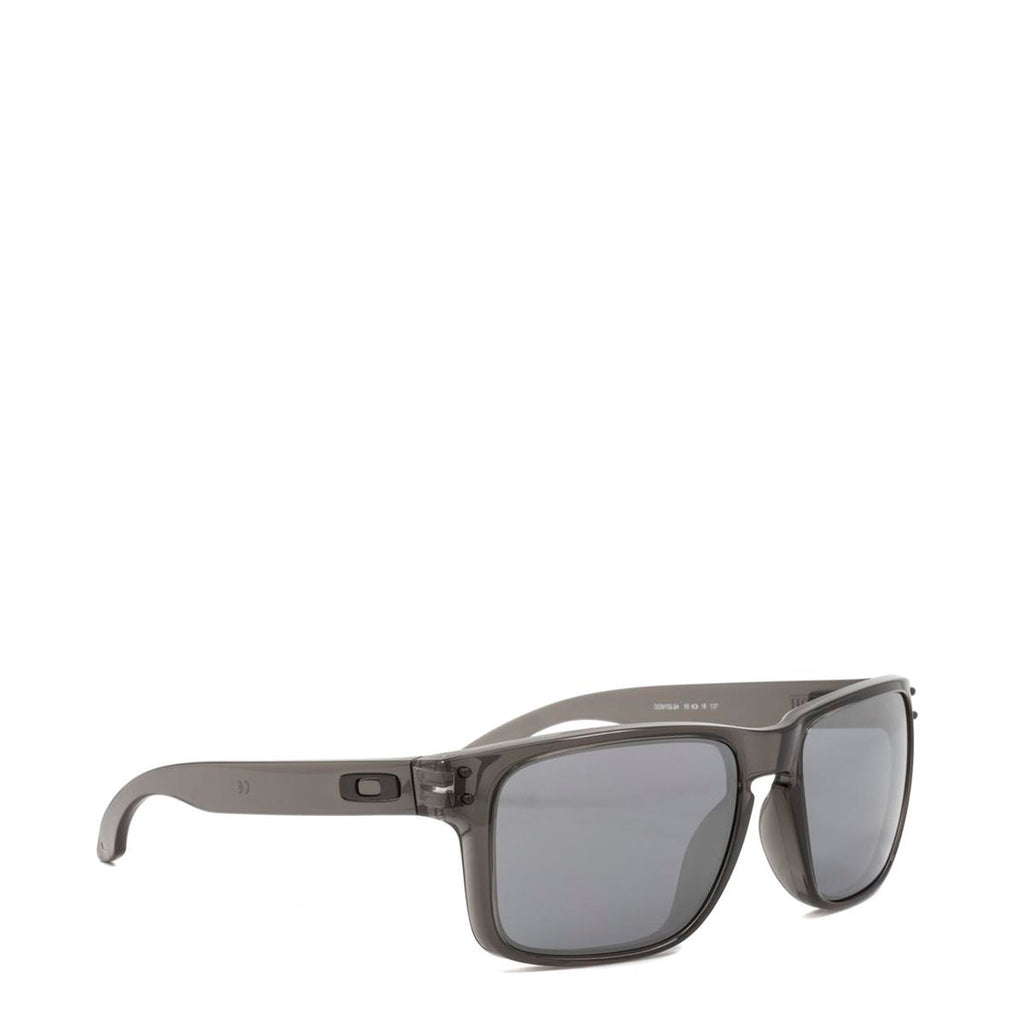 [OO9102-24] Holbrook