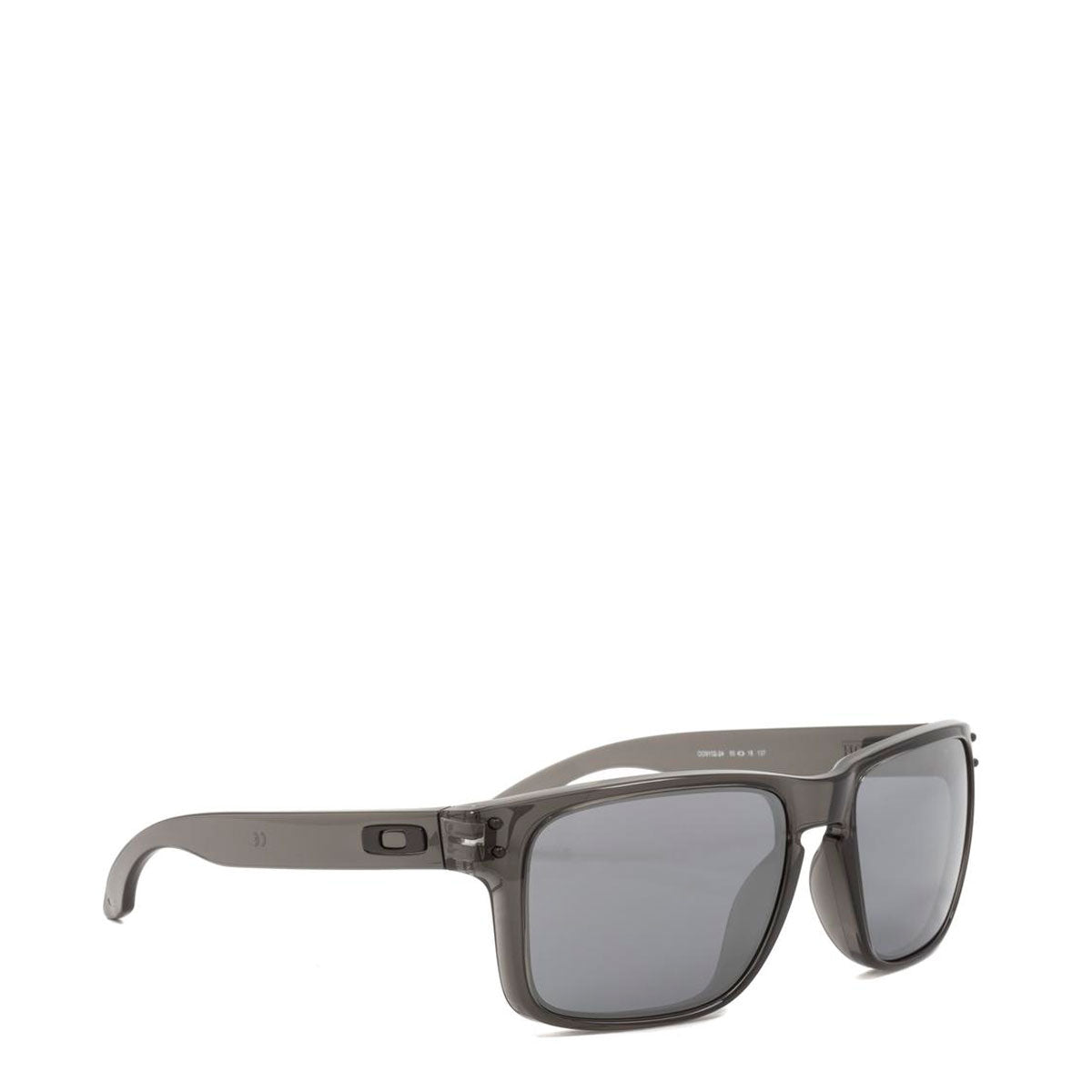 [OO9102-24] Holbrook