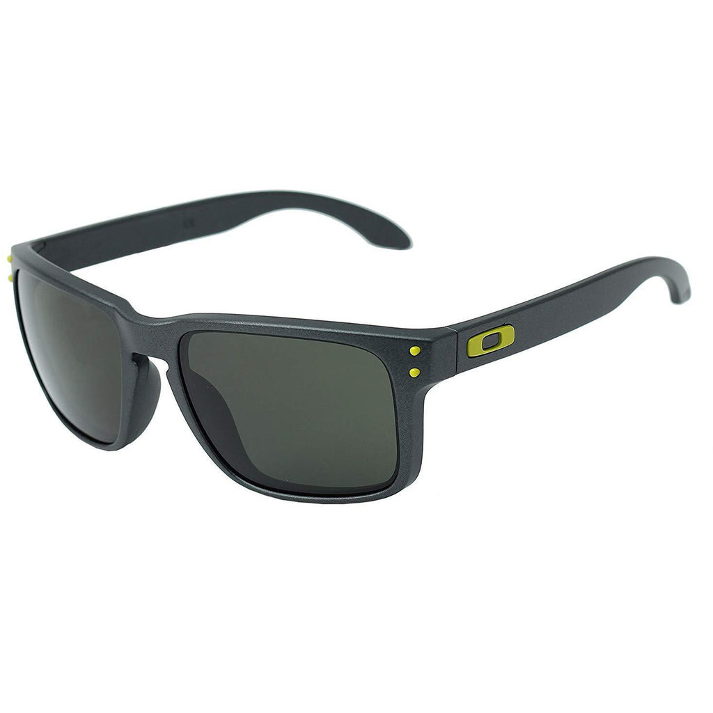 [OO9102-38] Holbrook