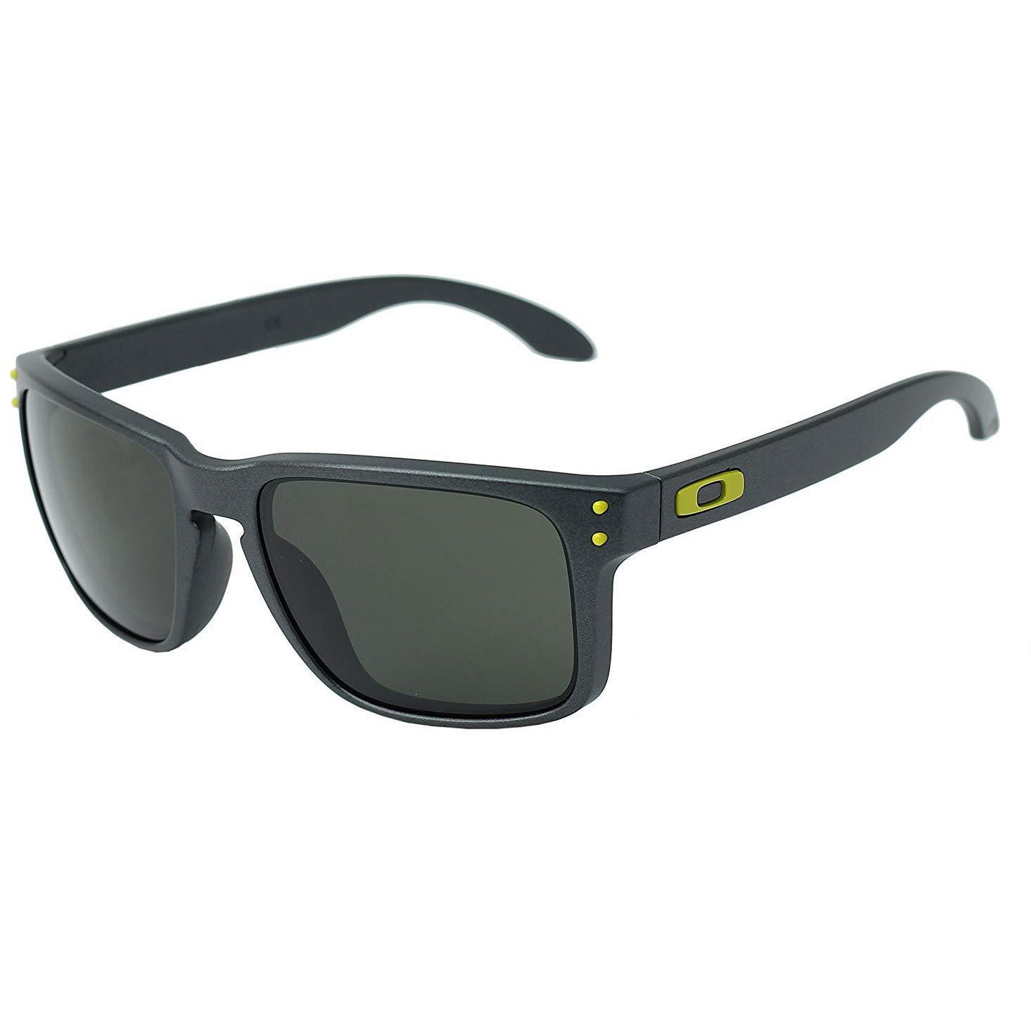 [OO9102-38] Holbrook