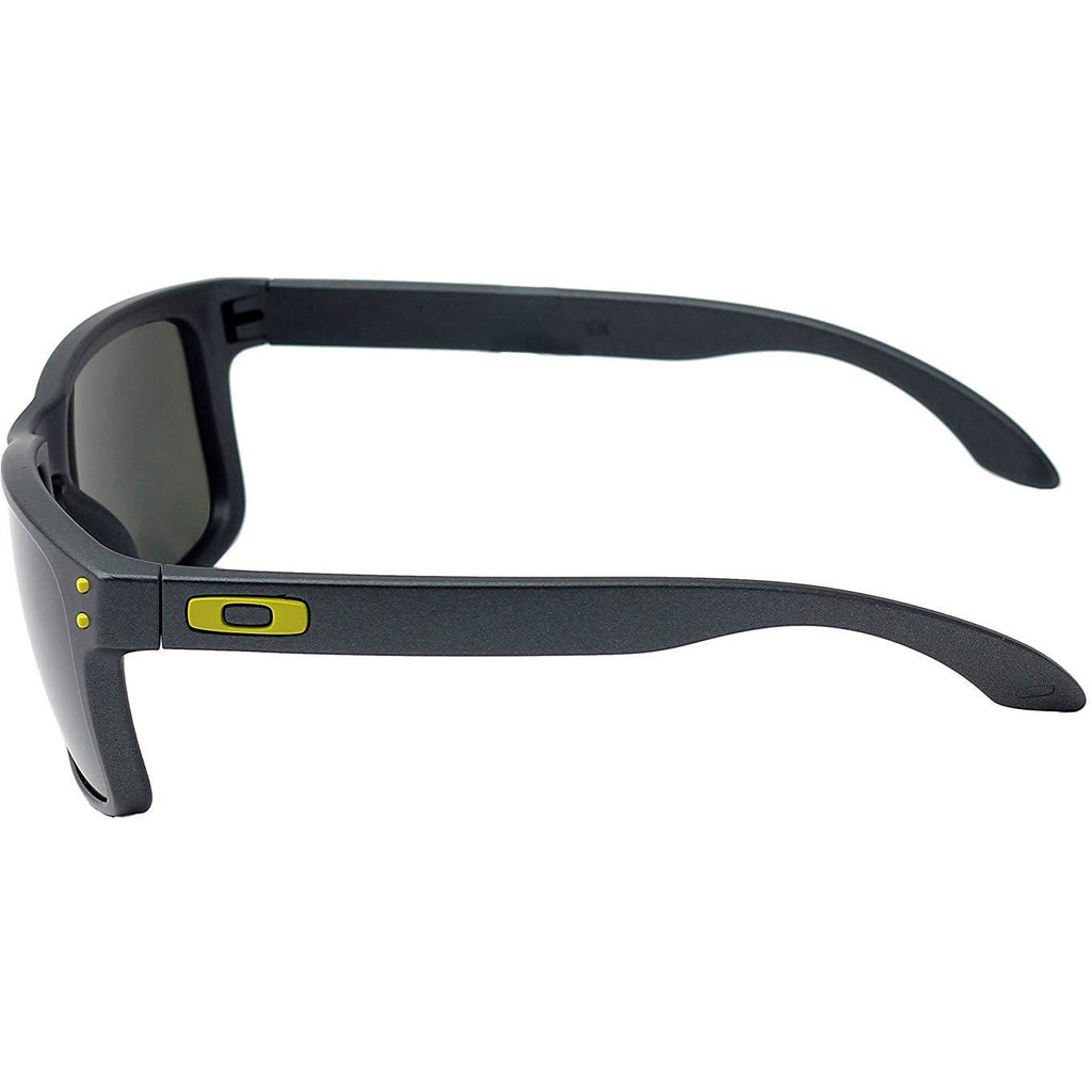 [OO9102-38] Holbrook