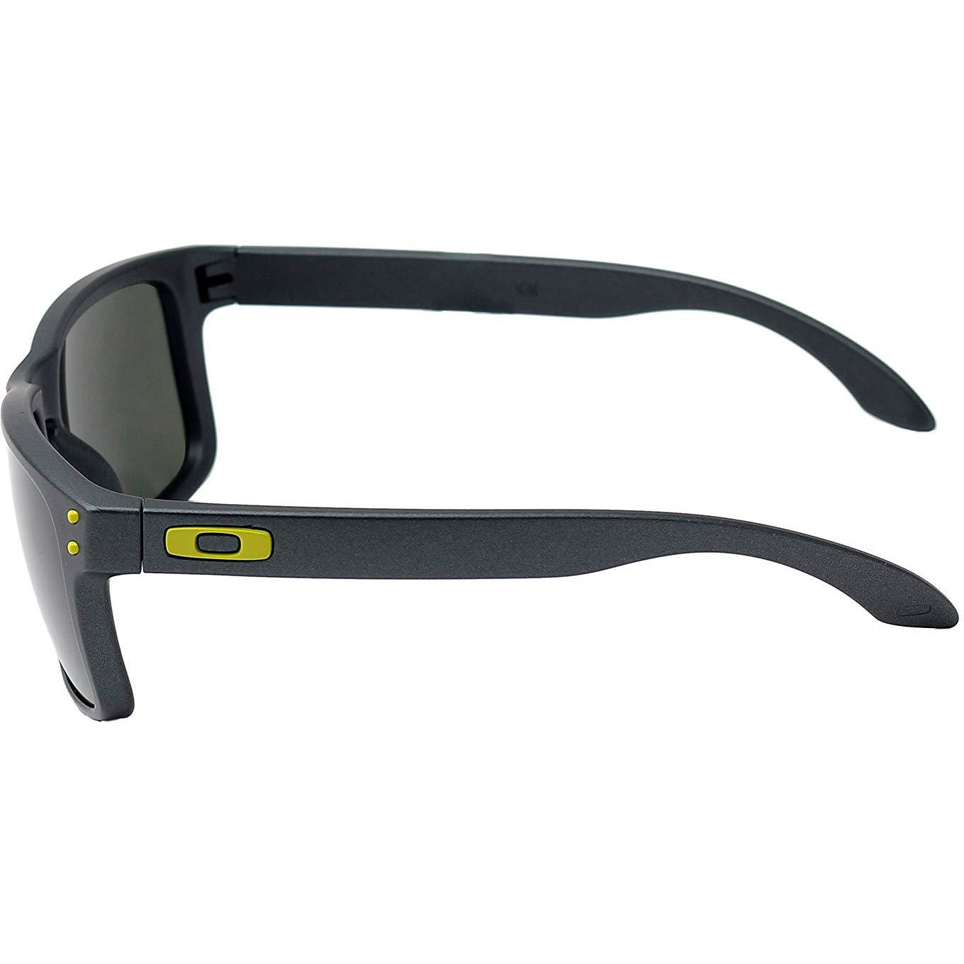 [OO9102-38] Holbrook