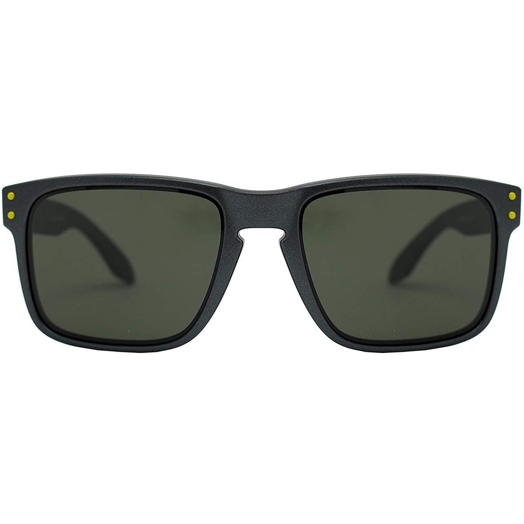 [OO9102-38] Holbrook