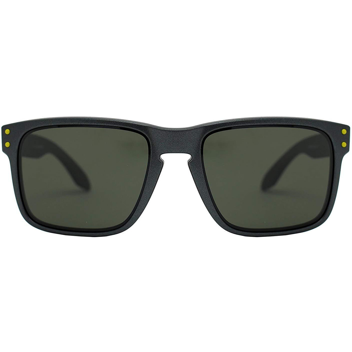[OO9102-38] Holbrook