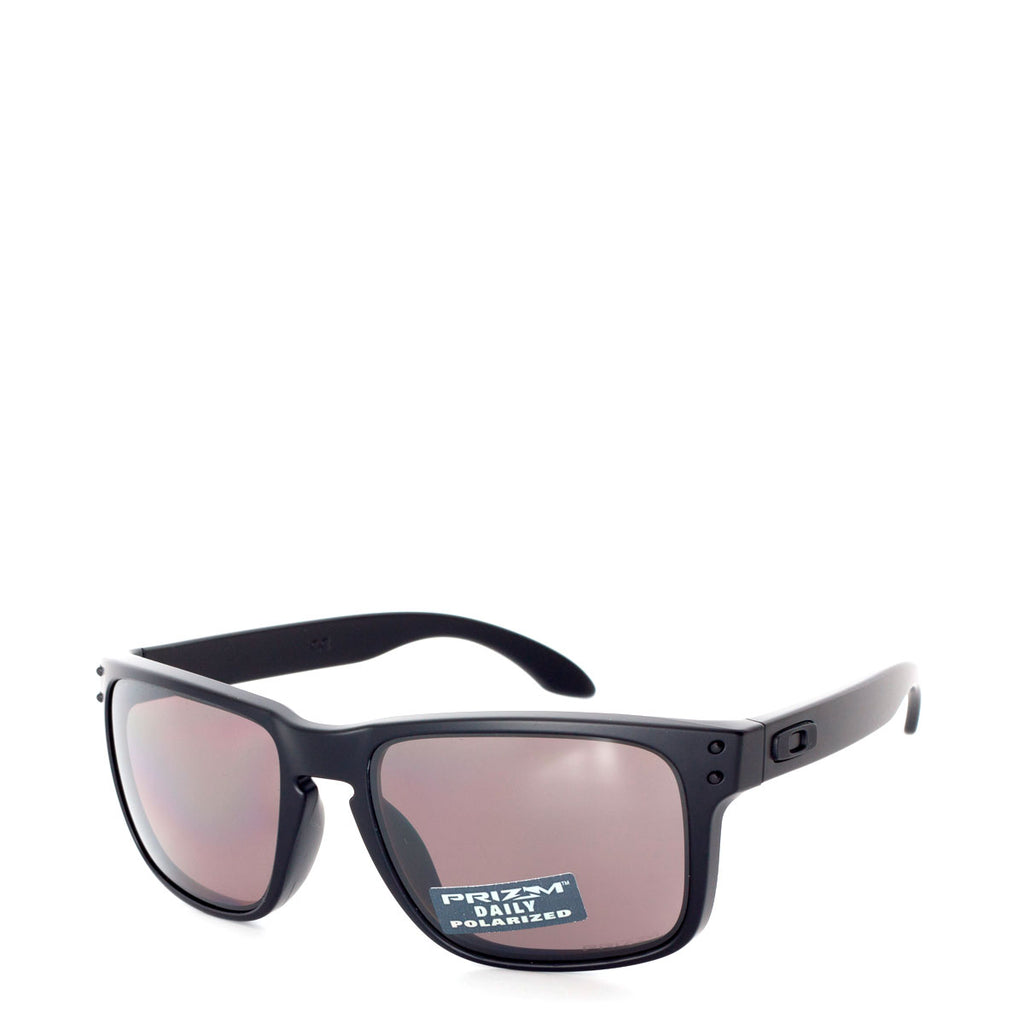 [OO9102-90] Mens Oakley Holbrook Sunglasses