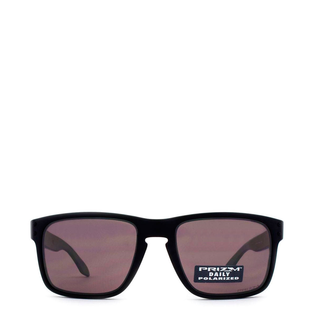 [OO9102-90] Mens Oakley Holbrook Sunglasses