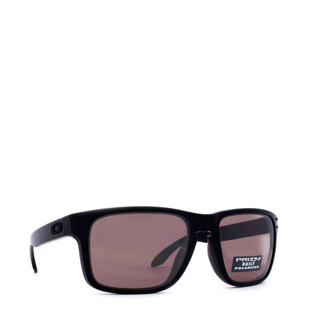 [OO9102-90] Mens Oakley Holbrook Sunglasses