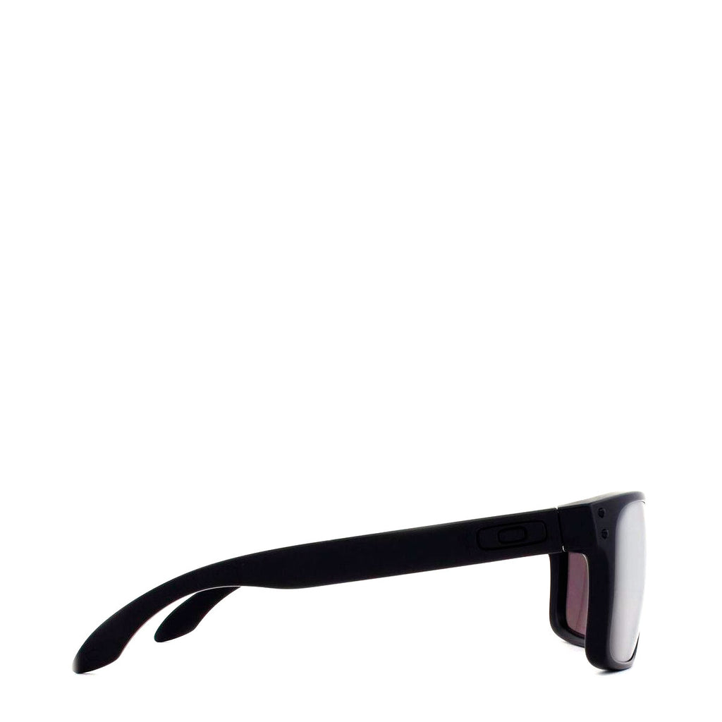 [OO9102-90] Mens Oakley Holbrook Sunglasses