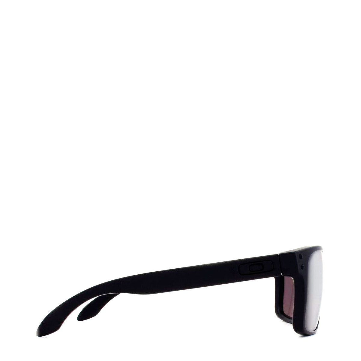[OO9102-90] Mens Oakley Holbrook Sunglasses
