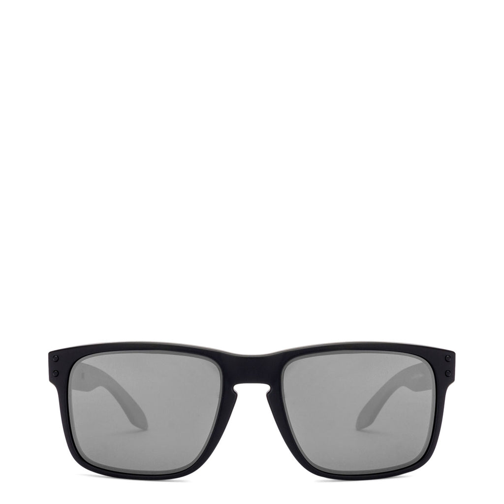 [OO9102-D355] Mens Oakley Holbrook Sunglasses