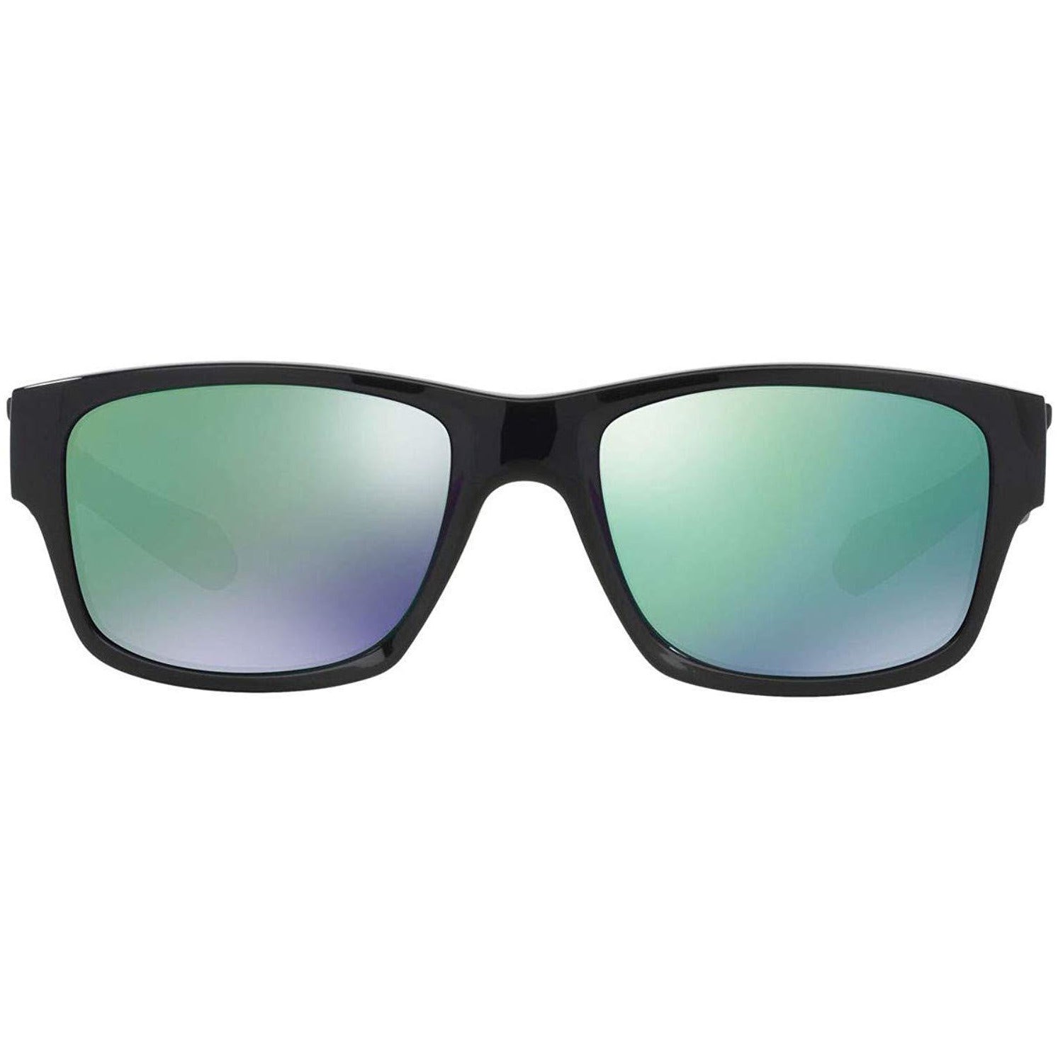 [OO9135-05] Mens Oakley Jupiter Squared Sunglasses