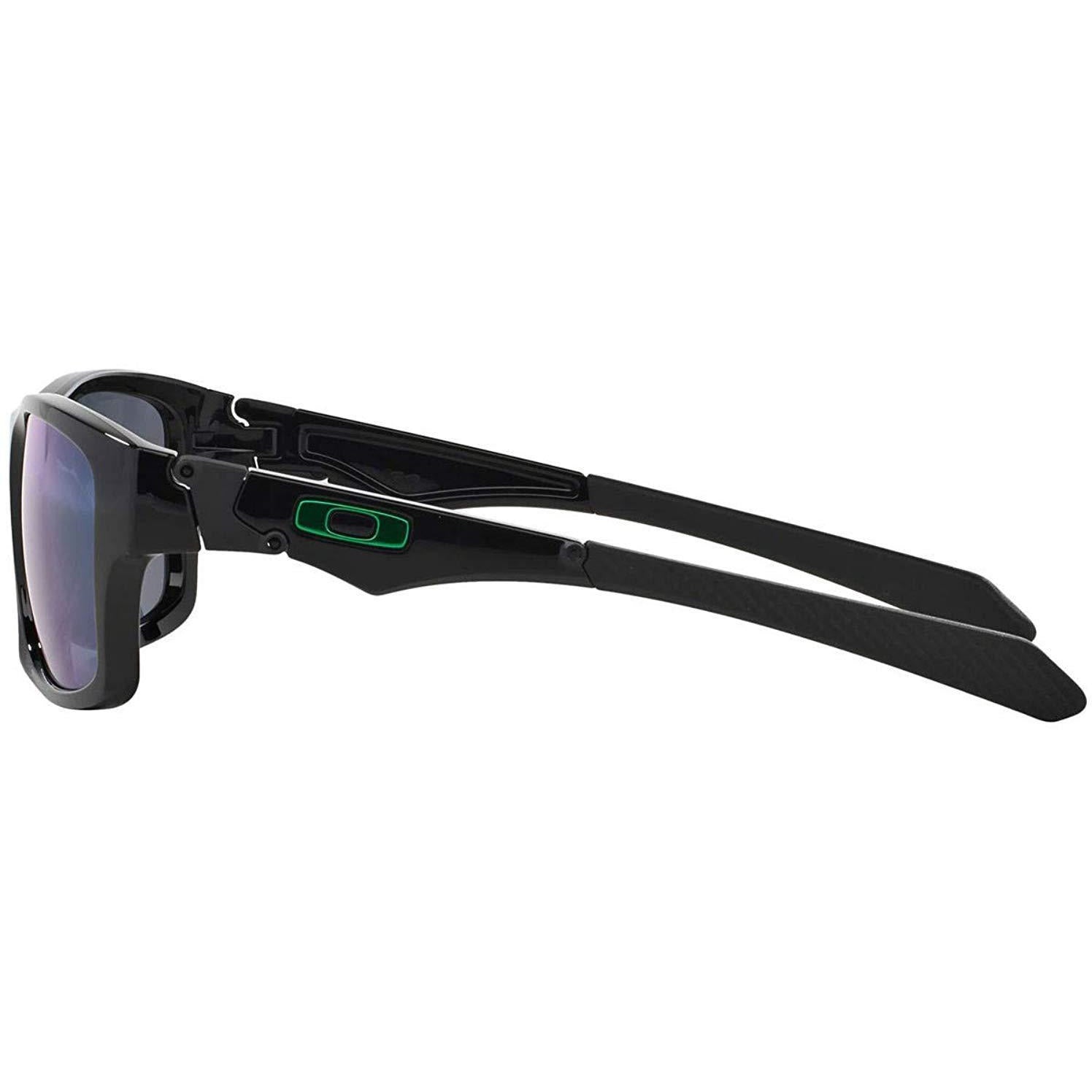 [OO9135-05] Mens Oakley Jupiter Squared Sunglasses
