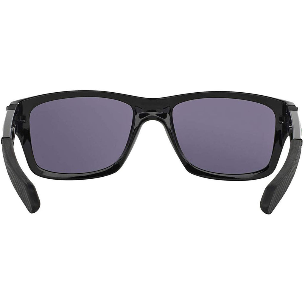 [OO9135-05] Mens Oakley Jupiter Squared Sunglasses
