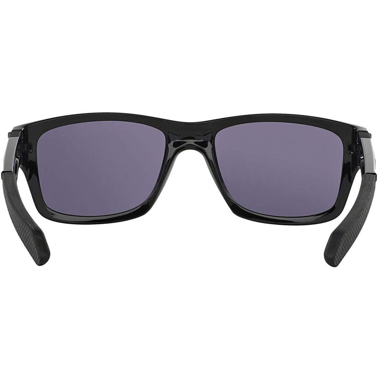[OO9135-05] Mens Oakley Jupiter Squared Sunglasses