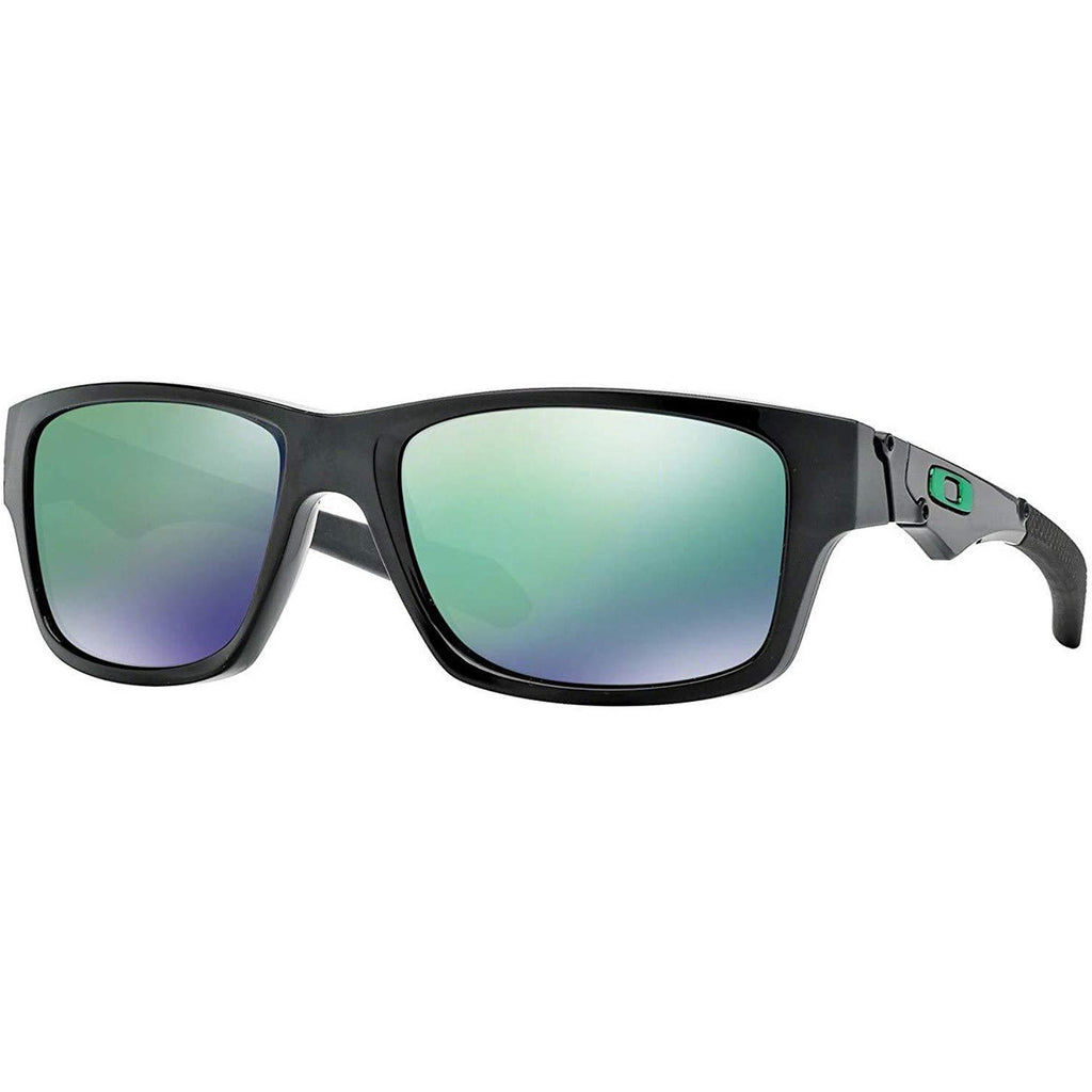 [OO9135-05] Mens Oakley Jupiter Squared Sunglasses