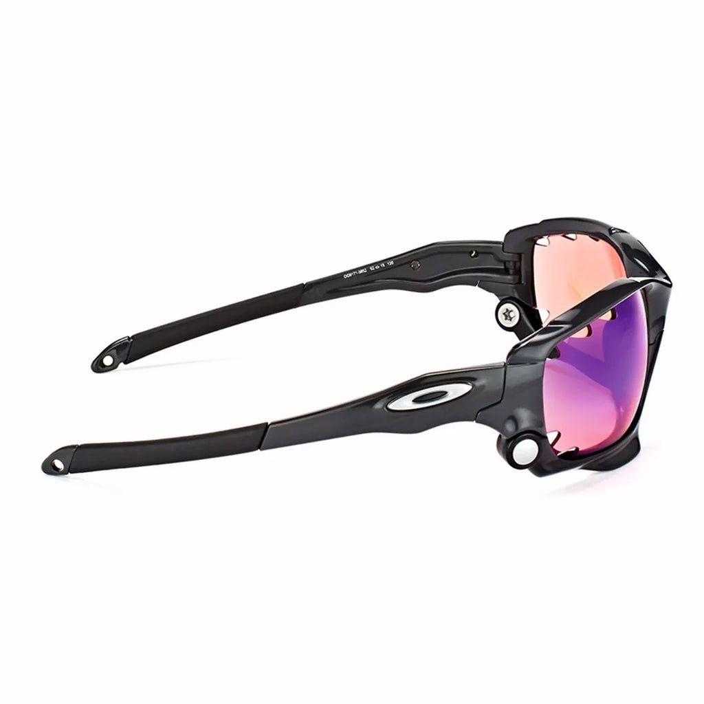 [OO9171-38] Racing Jacket