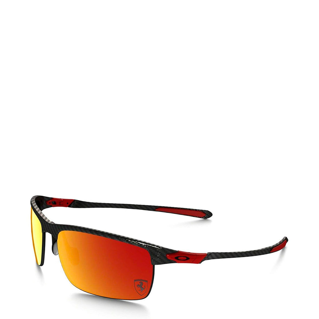 [OO9174-06] Carbon Blade