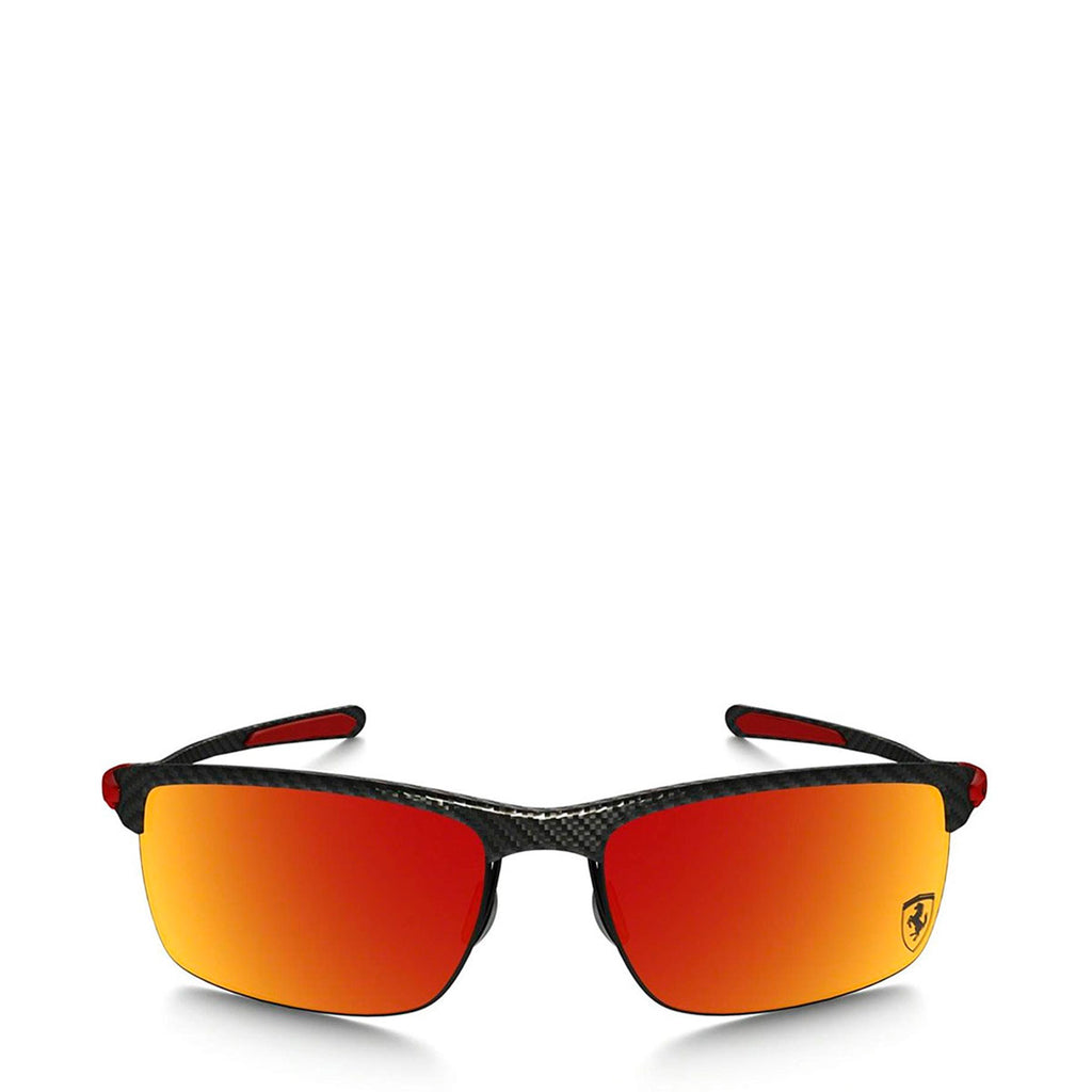 [OO9174-06] Carbon Blade