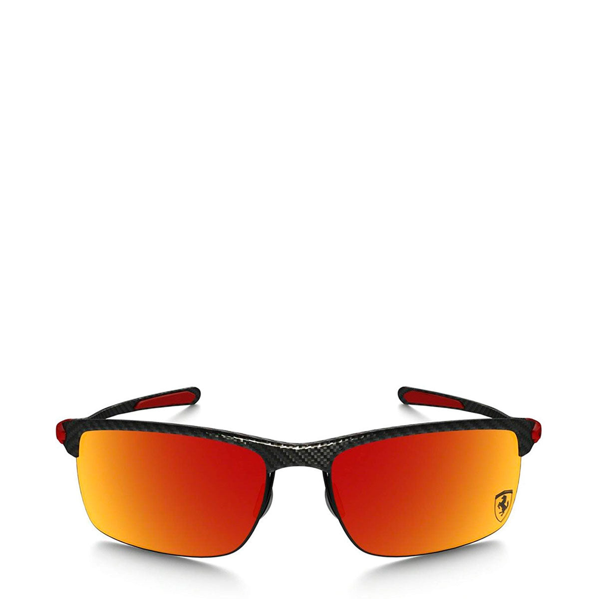 [OO9174-06] Carbon Blade