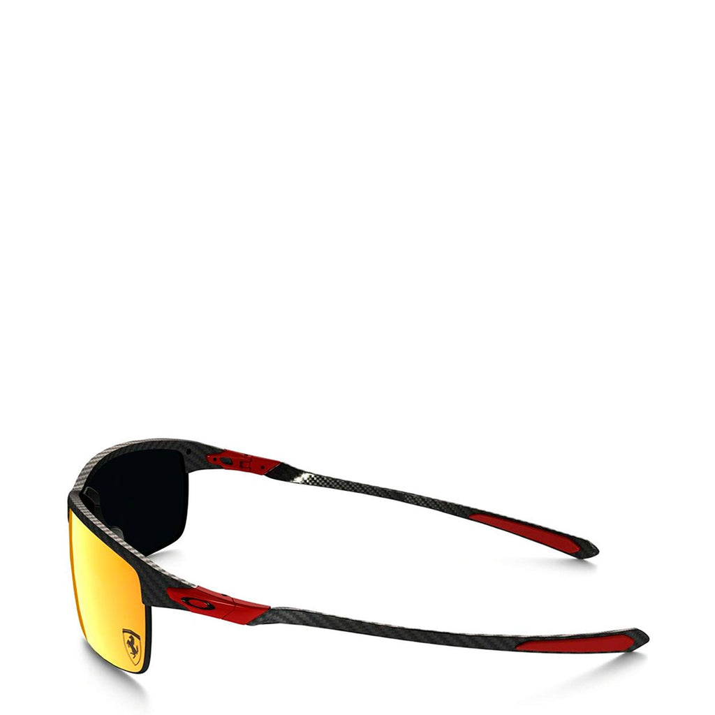 [OO9174-06] Carbon Blade