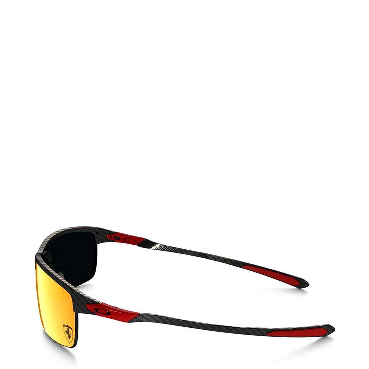 [OO9174-06] Carbon Blade