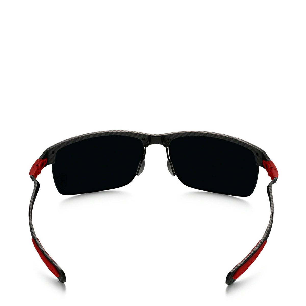 [OO9174-06] Carbon Blade