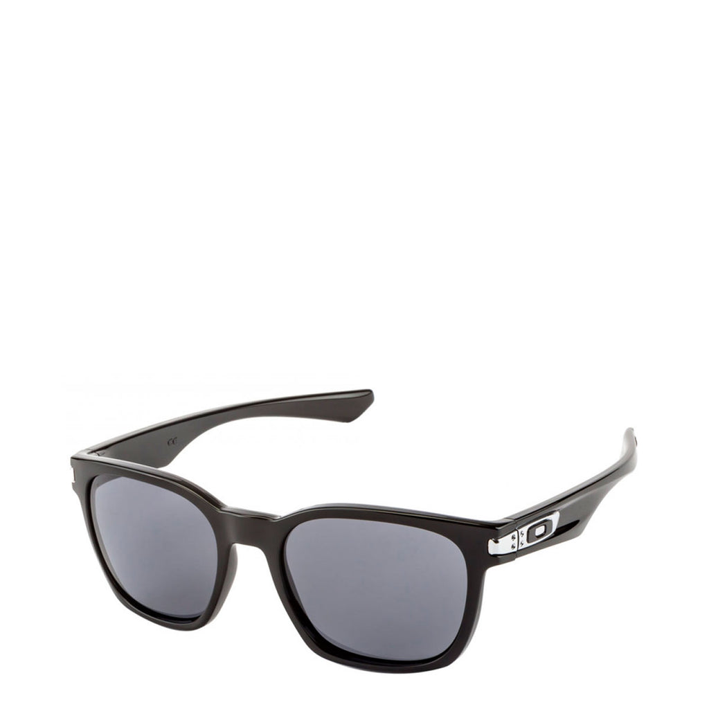 [OO9175-01] Garage Rock