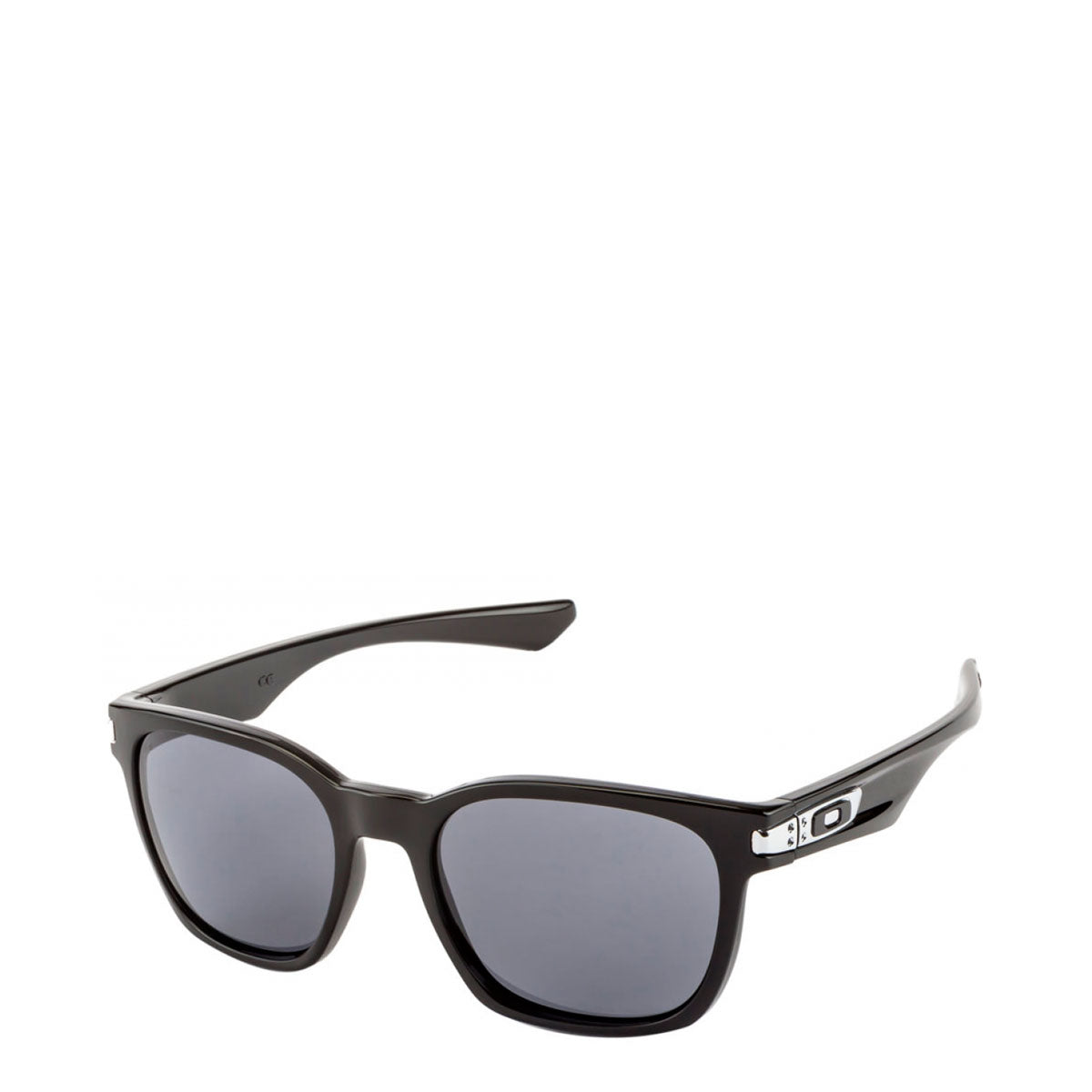 [OO9175-01] Garage Rock