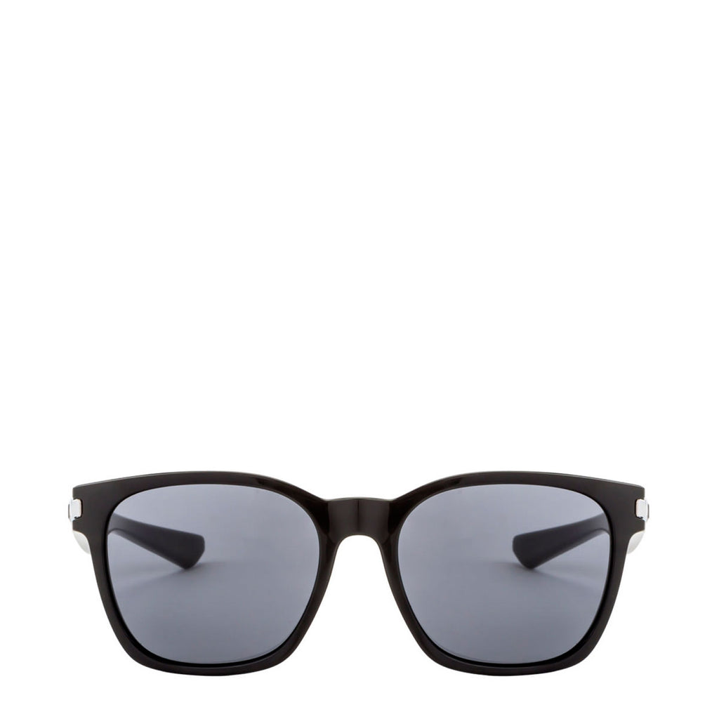 [OO9175-01] Garage Rock