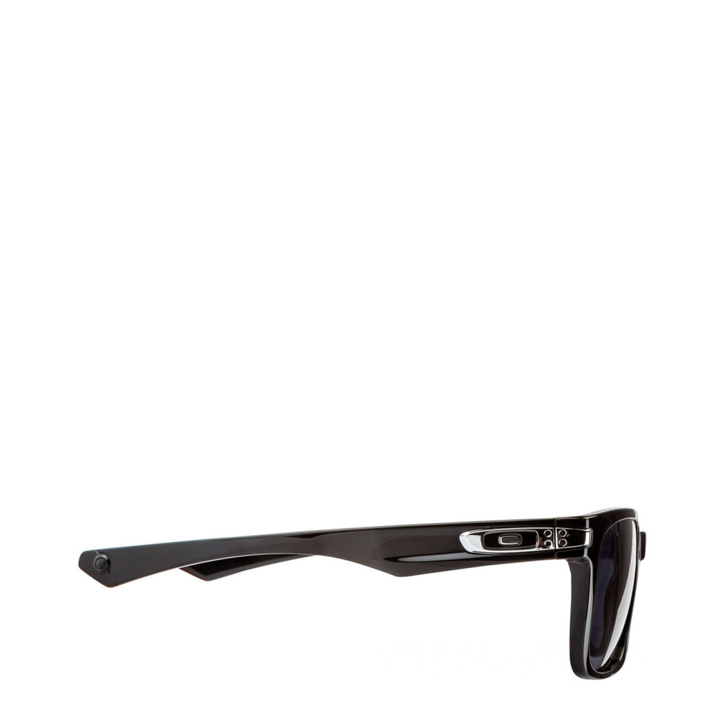 [OO9175-01] Garage Rock