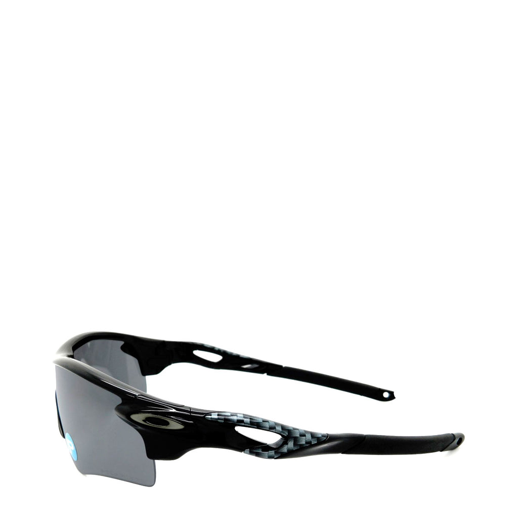 [OO9181-12] Radarlock Path