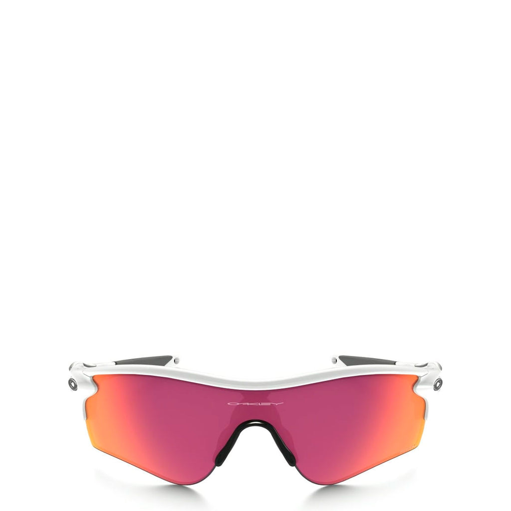 [OO9181-33] Radarlockpath