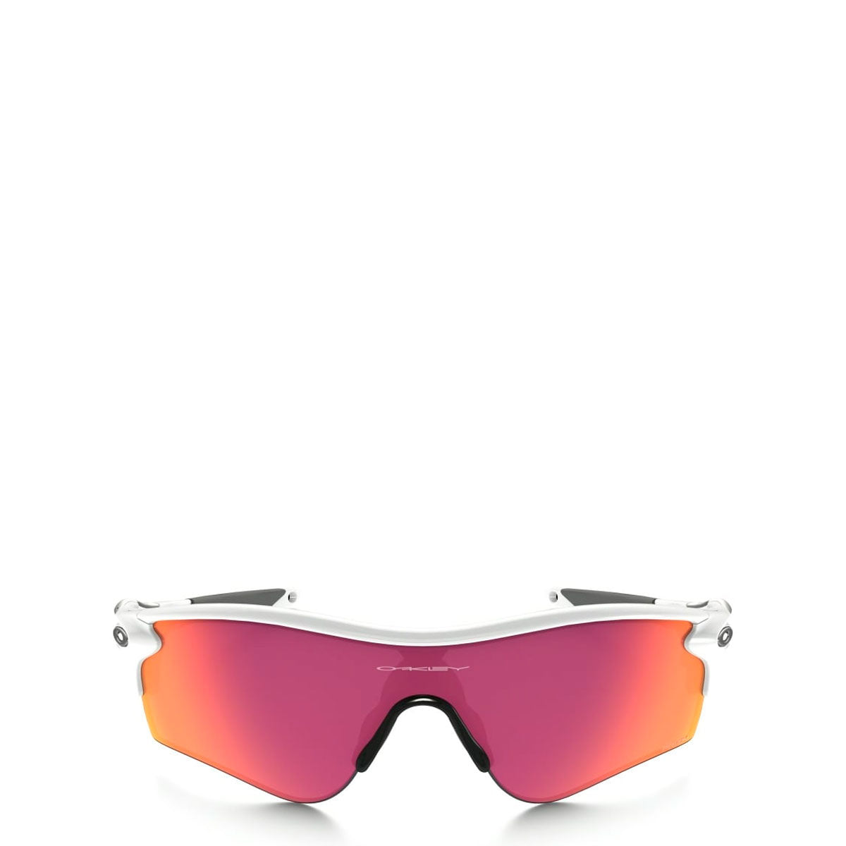 [OO9181-33] Radarlockpath