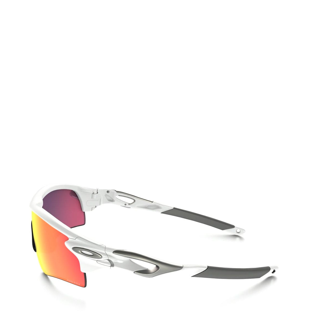 [OO9181-33] Radarlockpath